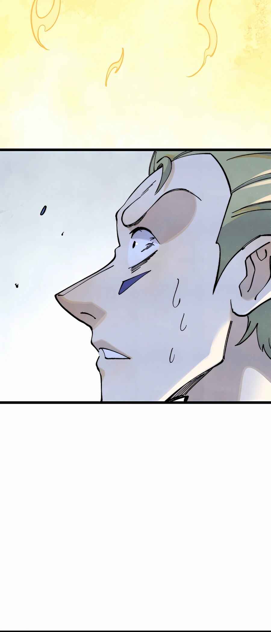 All Hail the Sect Leader Chapter 301 - Page 40