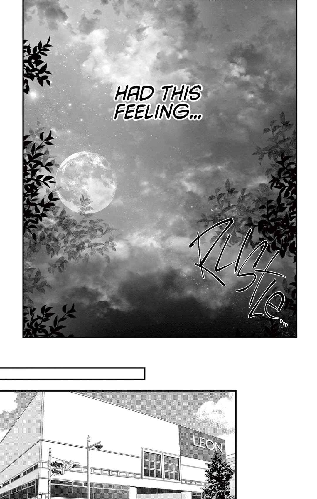 Uesugi-kun wa Onnanoko o Yametai Chapter 21 - Page 17