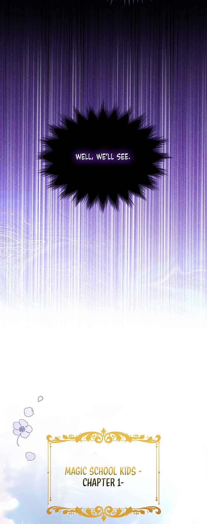 This Life's Universal Superstar Chapter 47 - Page 29