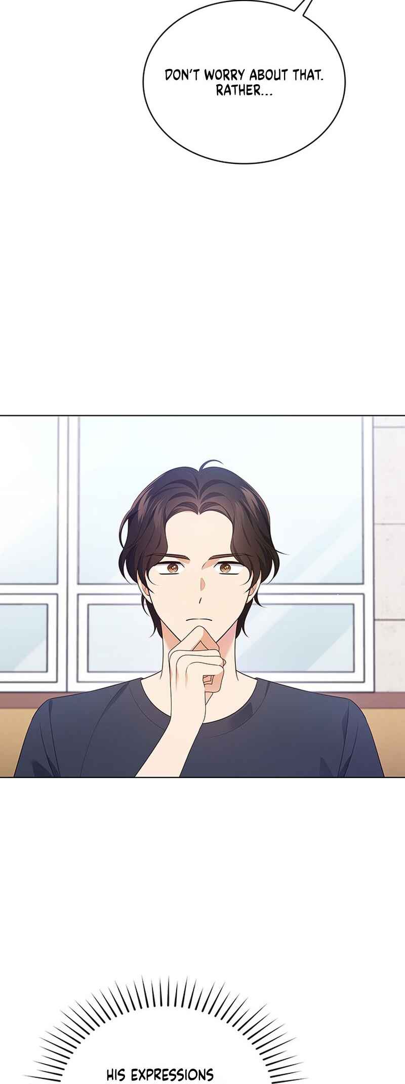 This Life's Universal Superstar Chapter 47 - Page 37