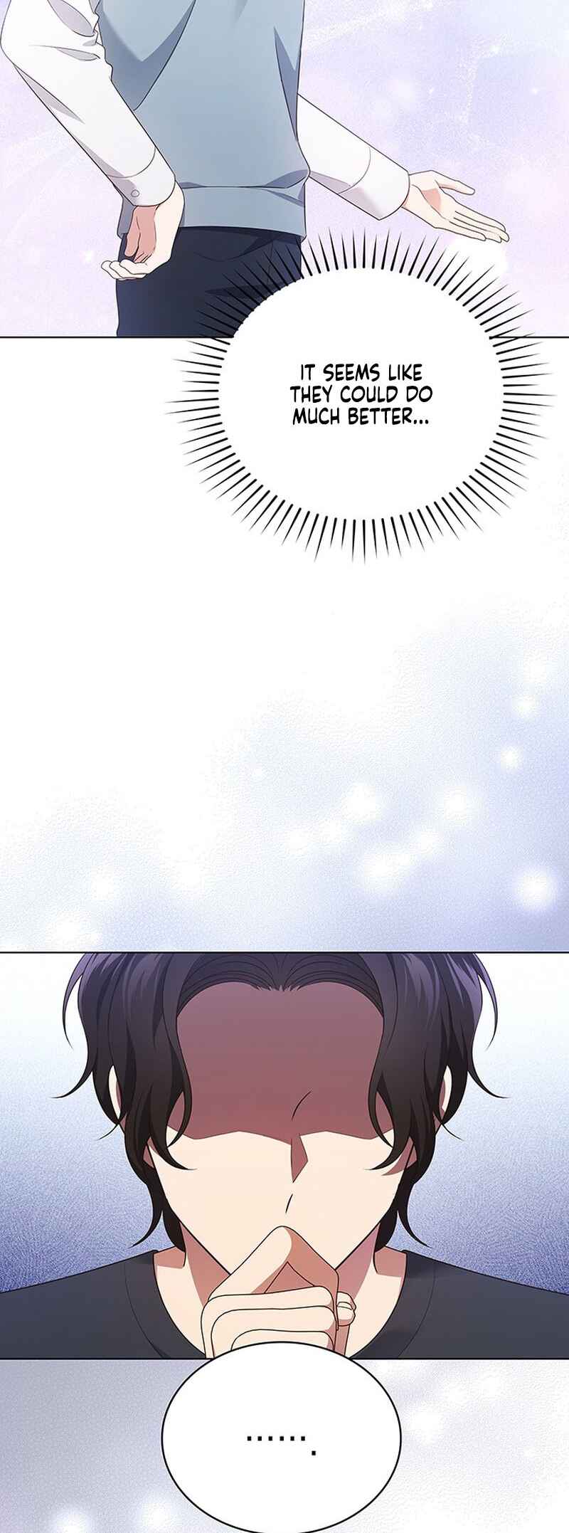 This Life's Universal Superstar Chapter 47 - Page 40