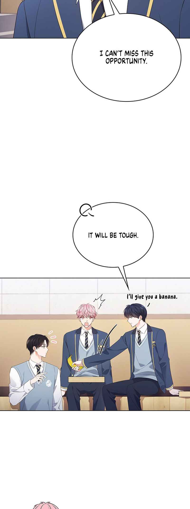 This Life's Universal Superstar Chapter 47 - Page 56