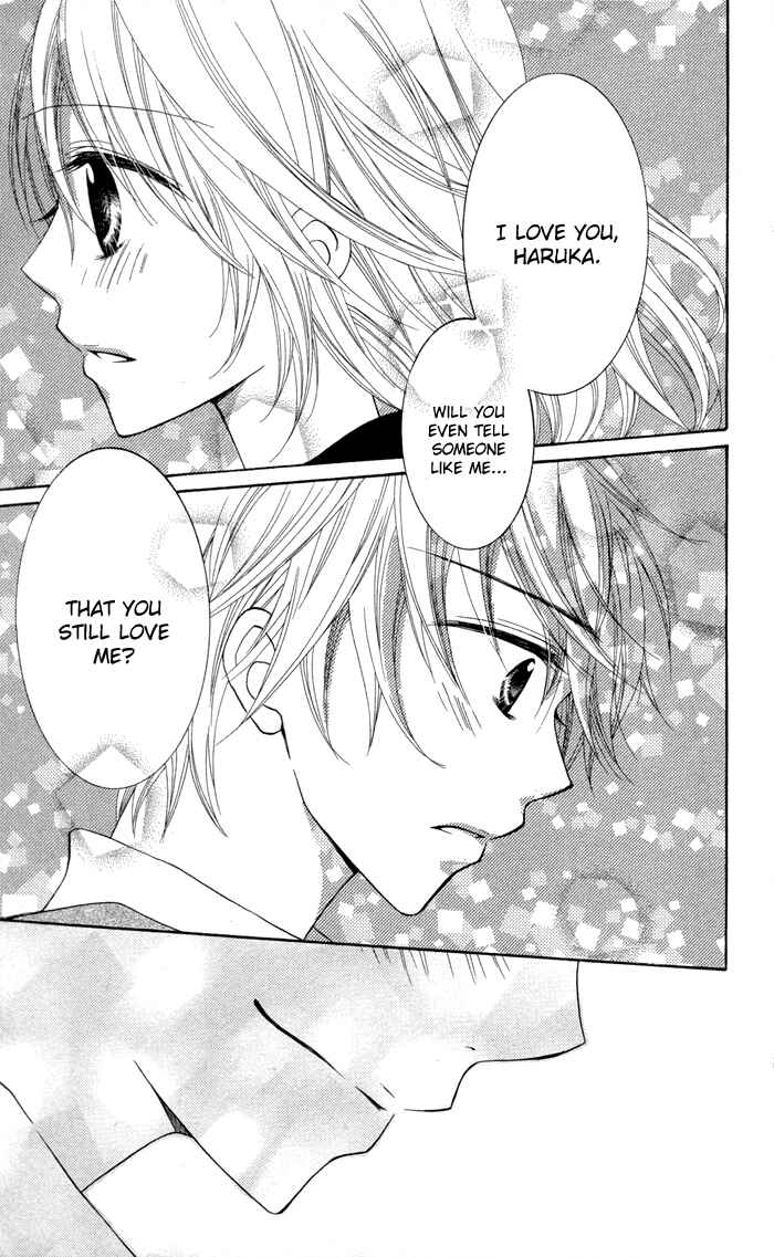 Joushikousei de, Hanayome de. Chapter 4 - Page 42
