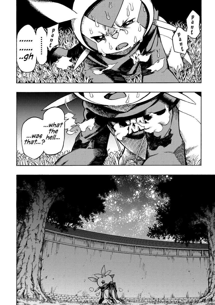 PokeDan ICMA Chapter 8 - Page 102