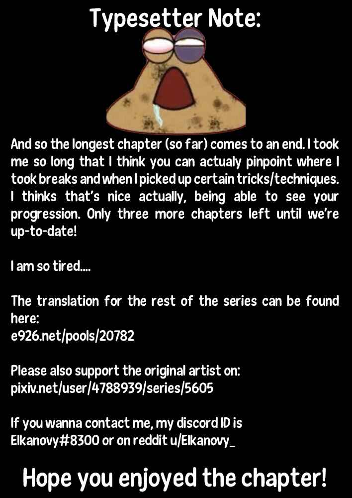 PokeDan ICMA Chapter 8 - Page 103