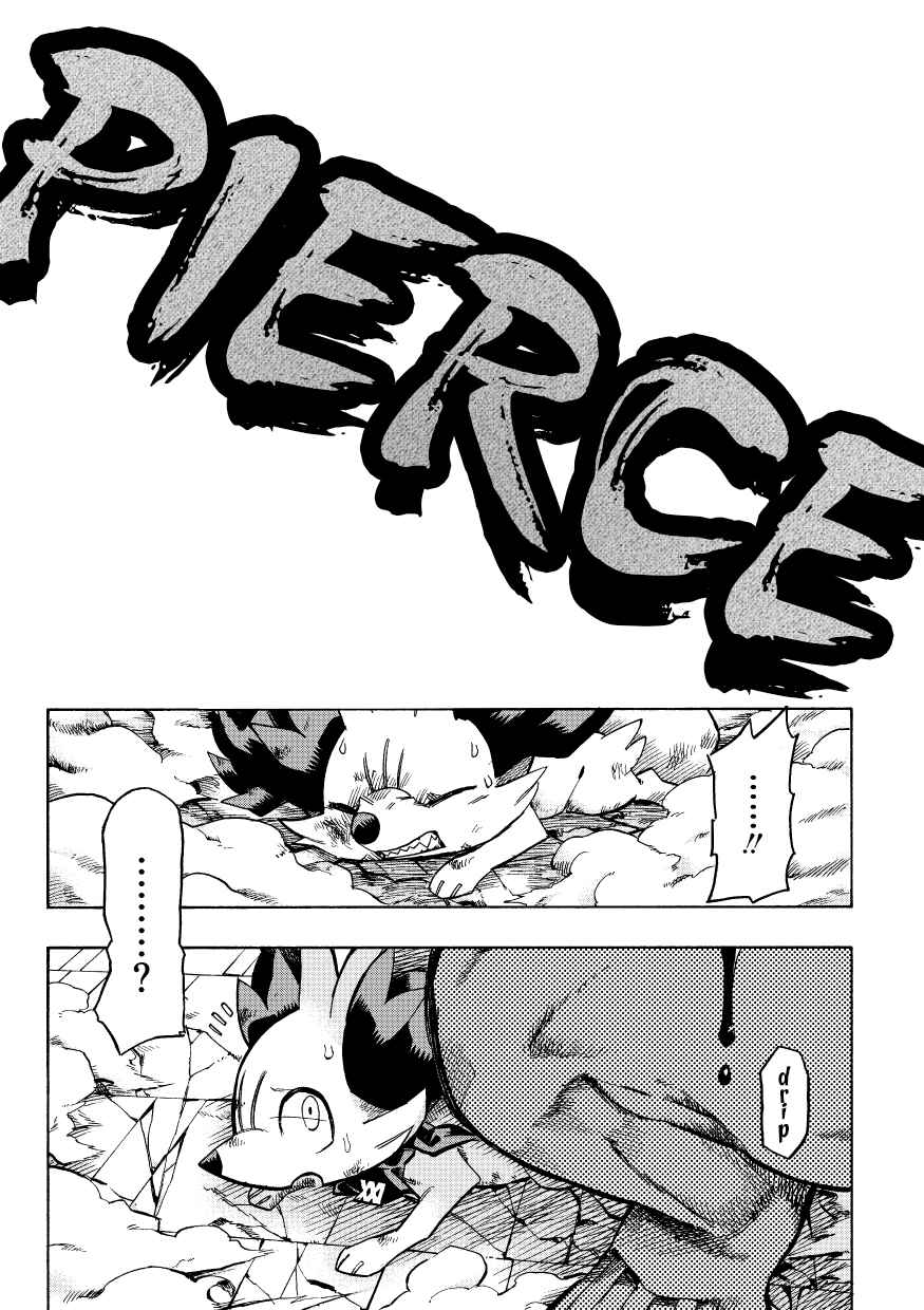 PokeDan ICMA Chapter 8 - Page 50