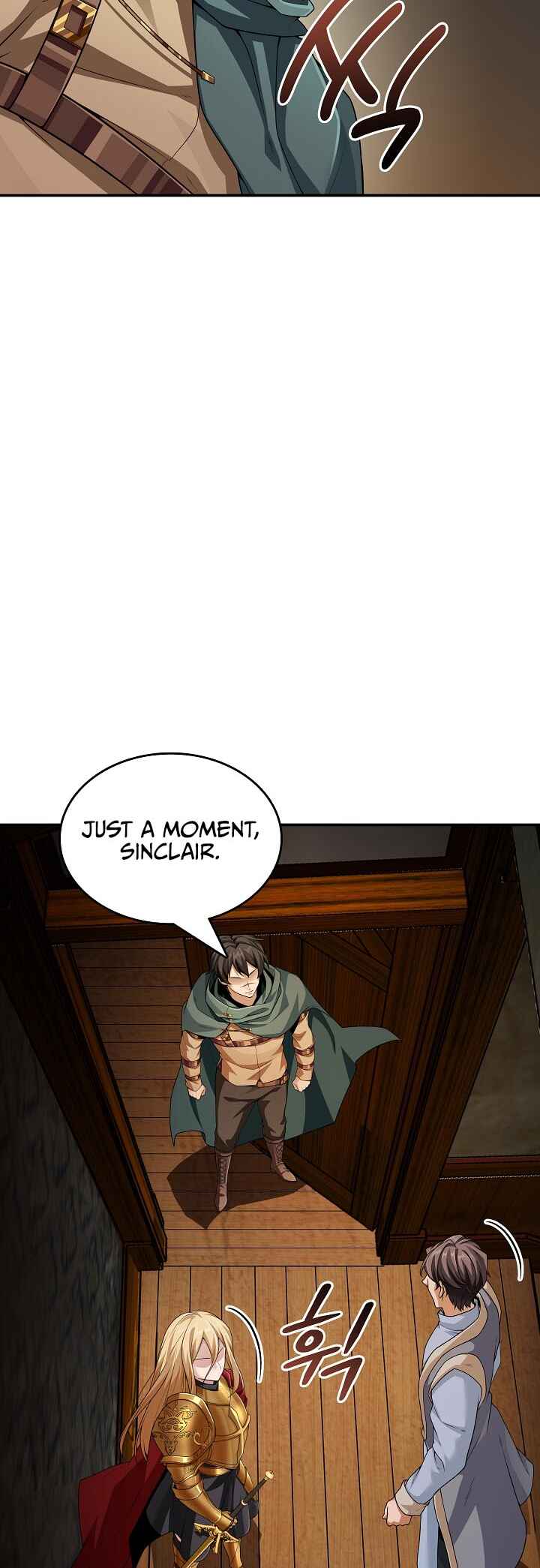 0.0000001% Demon Lord Chapter 12 - Page 22