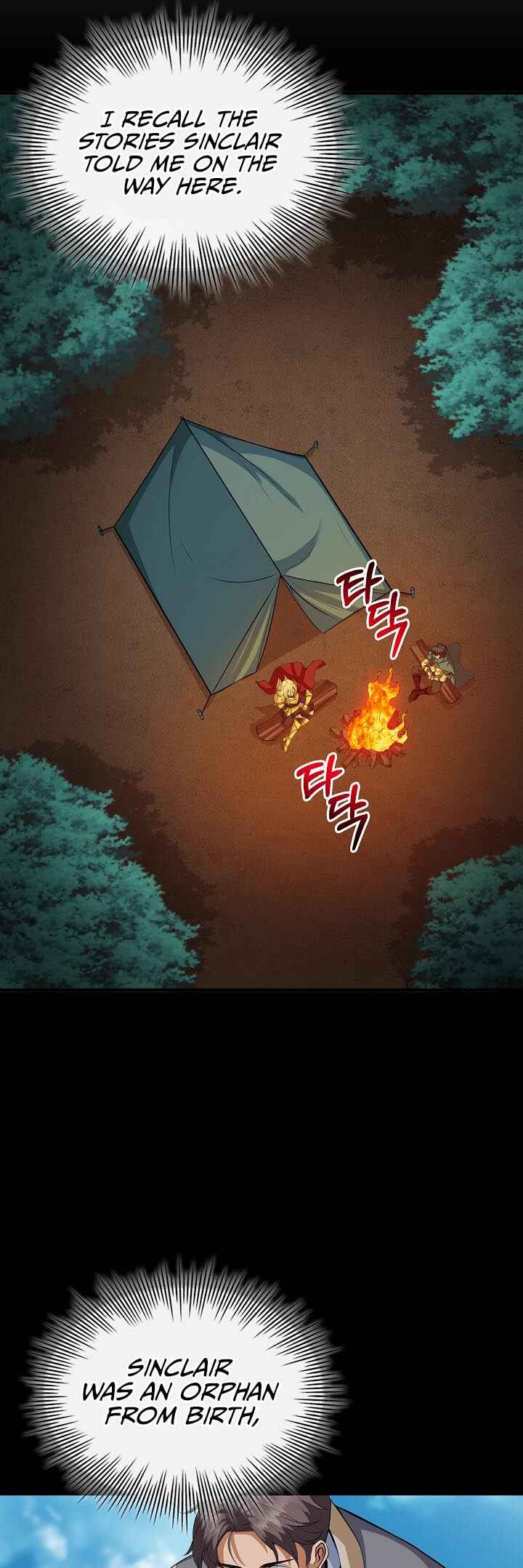 0.0000001% Demon Lord Chapter 12 - Page 25
