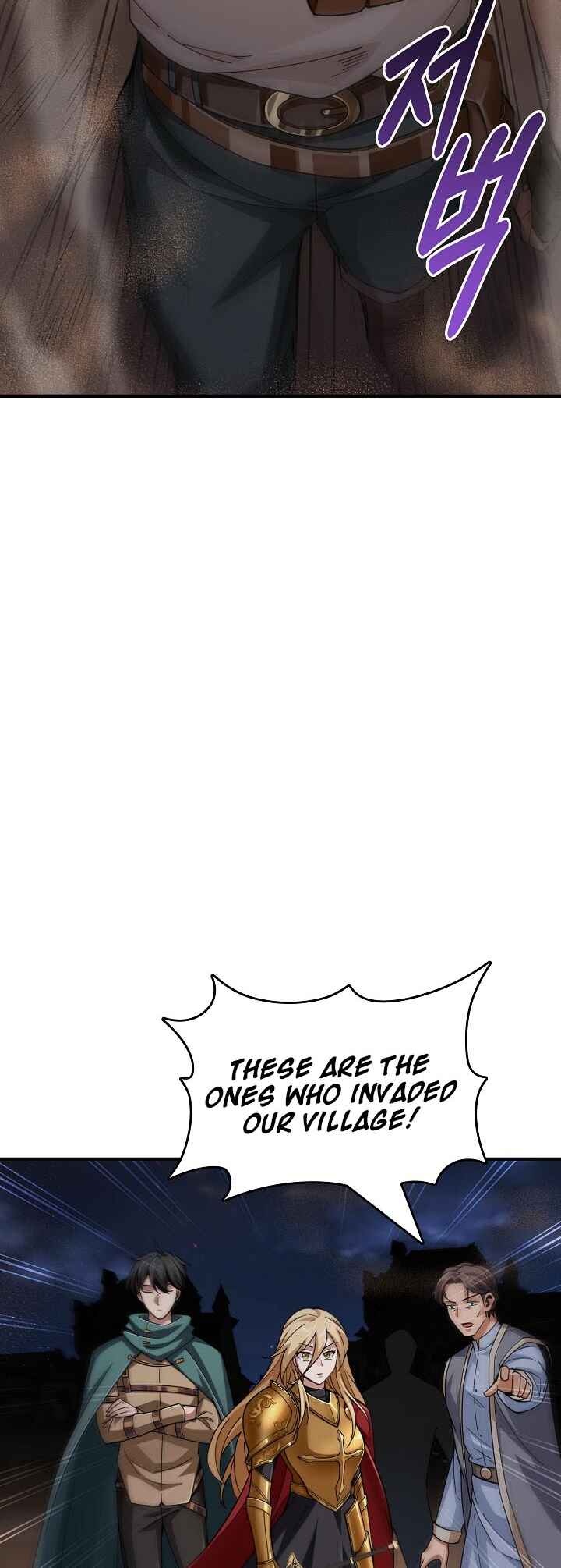 0.0000001% Demon Lord Chapter 12 - Page 34