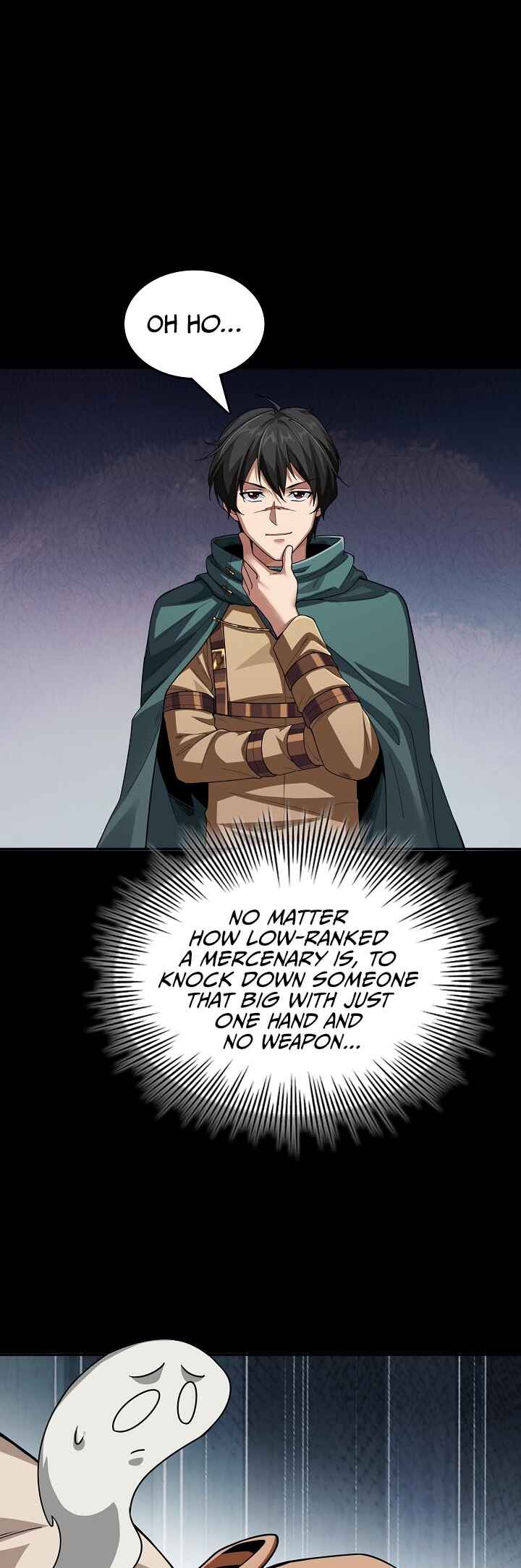 0.0000001% Demon Lord Chapter 12 - Page 44
