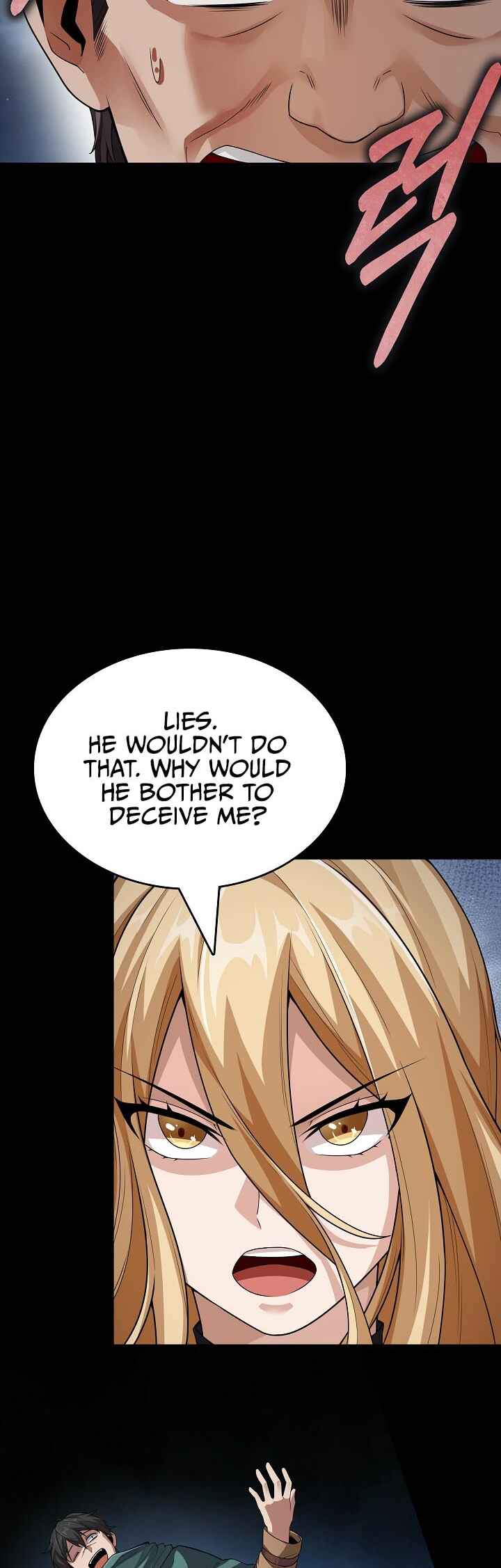 0.0000001% Demon Lord Chapter 12 - Page 54