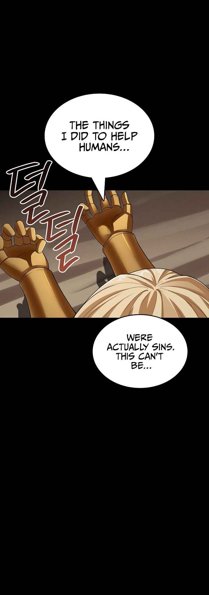 0.0000001% Demon Lord Chapter 12 - Page 59