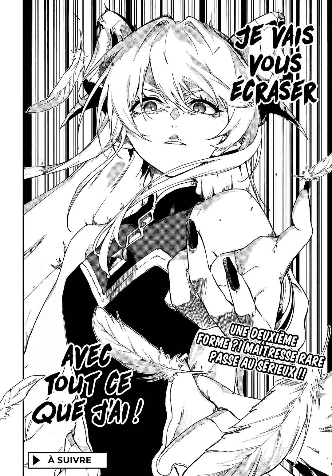 Ougon no Keikenchi Chapter 16 - Page 27
