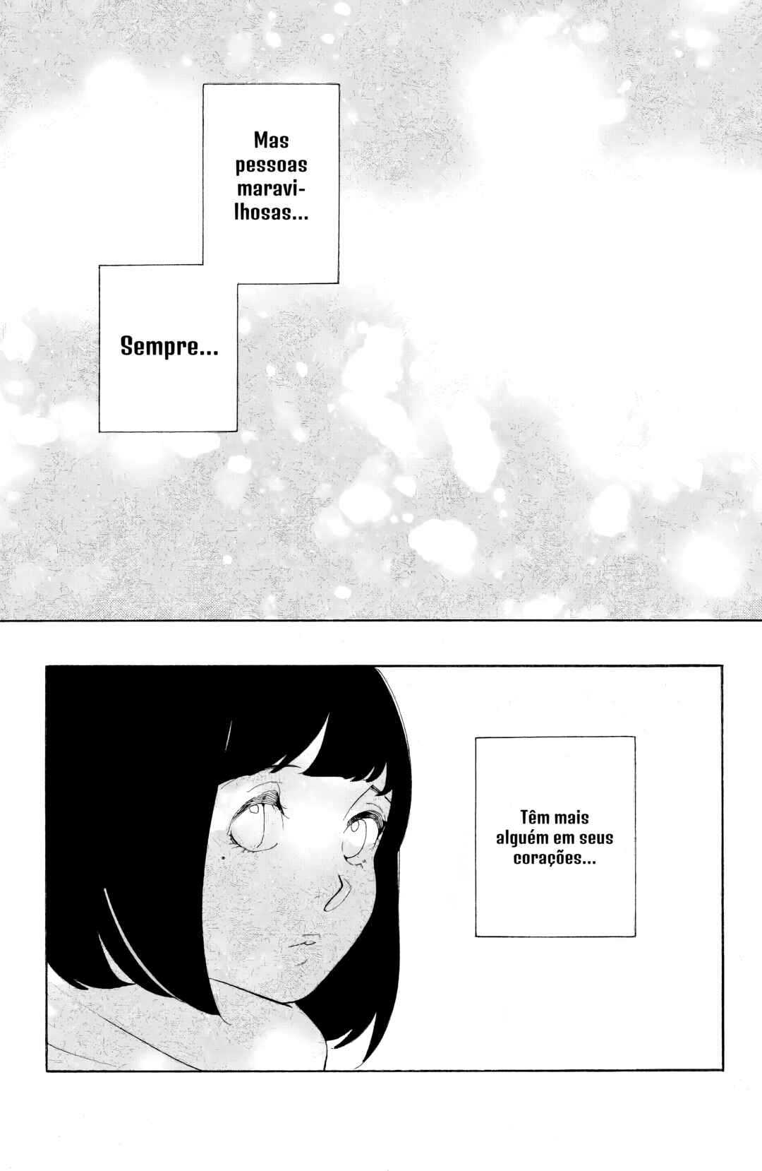 Koiiji: Love Glutton Chapter 38 - Page 31