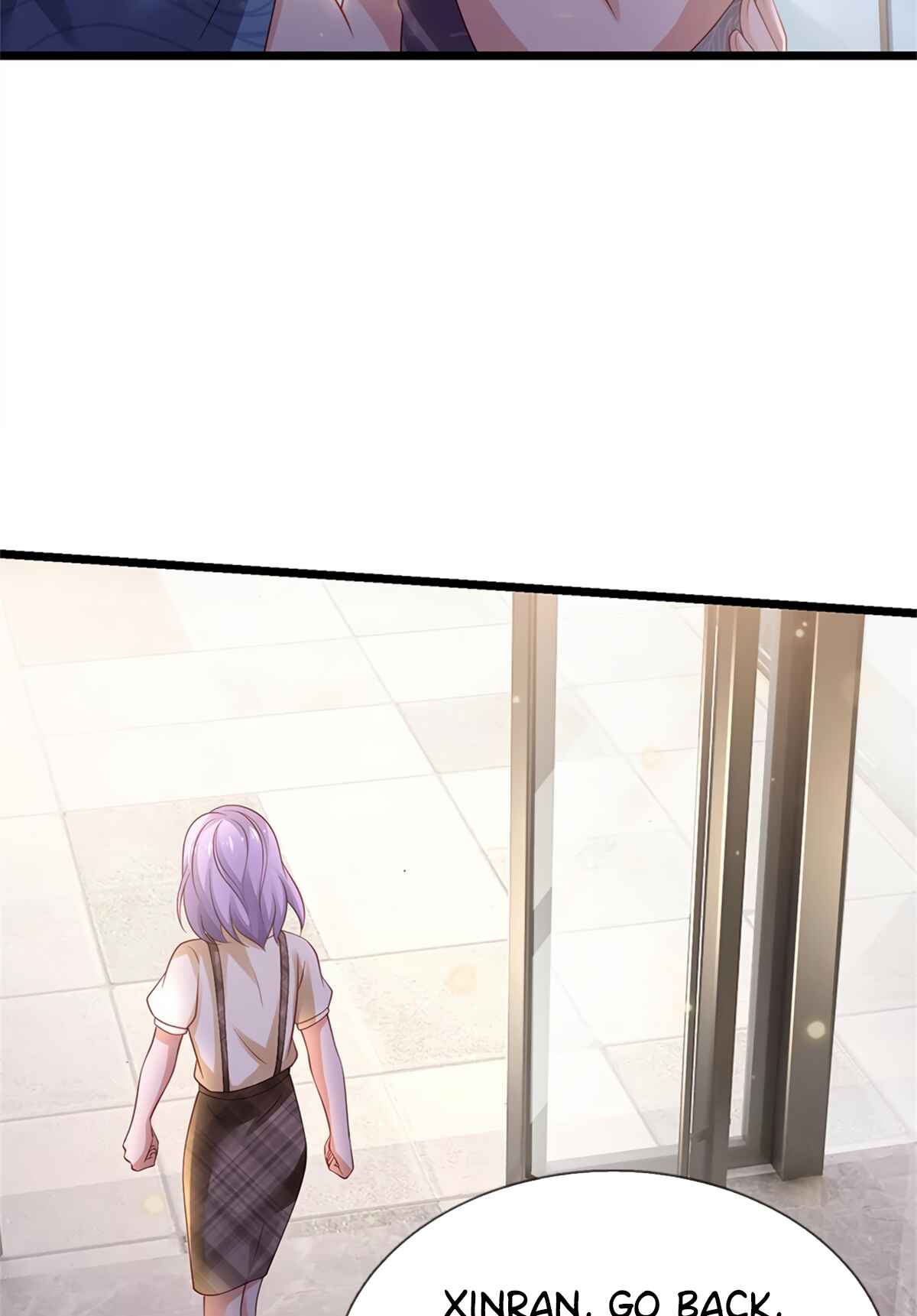Wǒ Shì Dà Xiānzūn Chapter 283 - Page 27