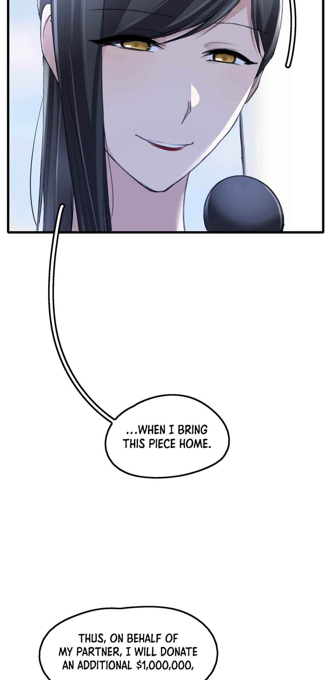 Yú qíng kě dài Chapter 53 - Page 18