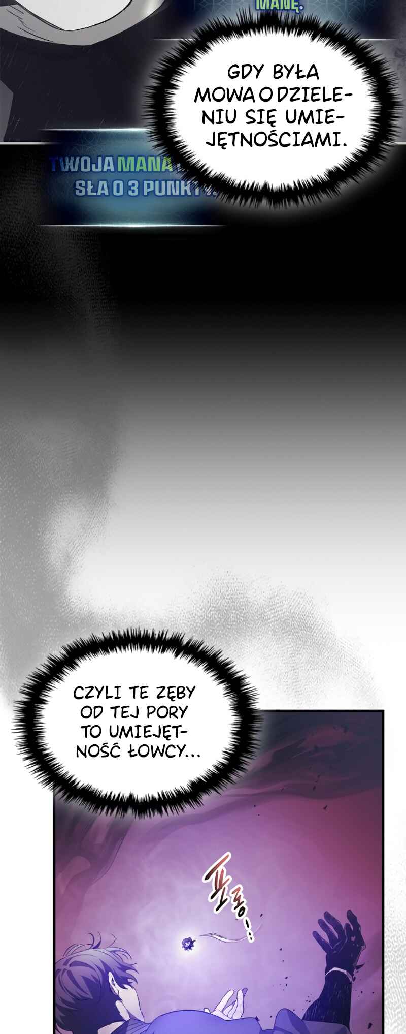 Level Up with the Gods Chapter 121 - Page 12