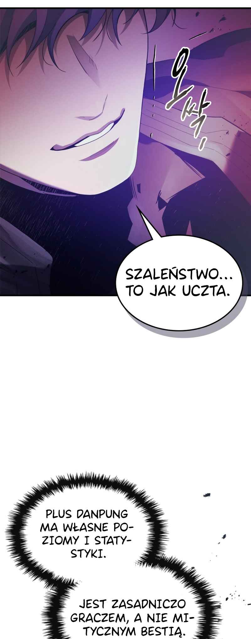 Level Up with the Gods Chapter 121 - Page 15