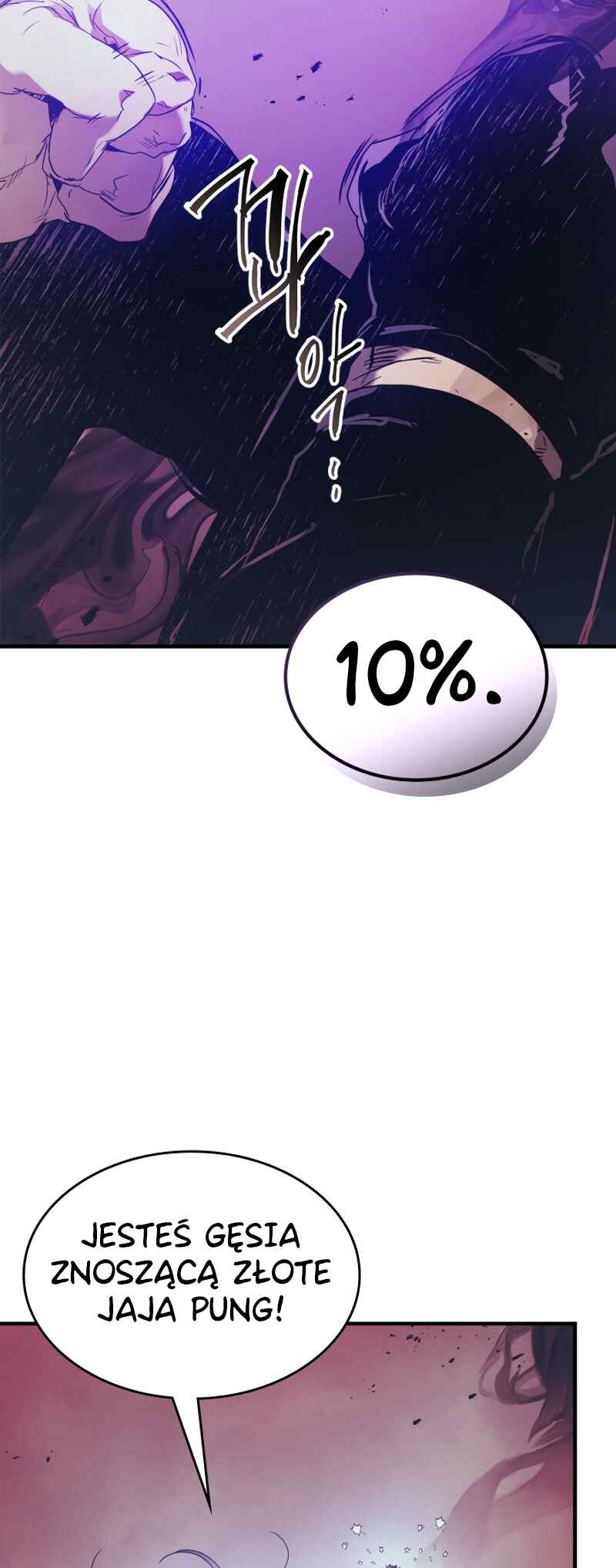 Level Up with the Gods Chapter 121 - Page 20