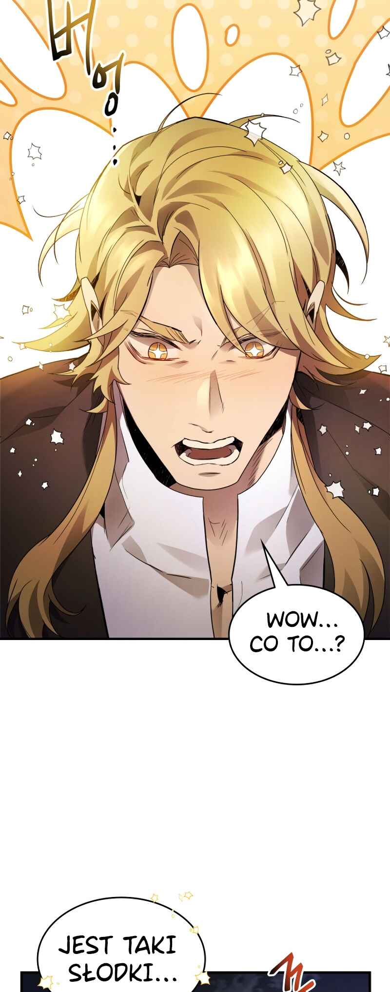 Level Up with the Gods Chapter 121 - Page 22