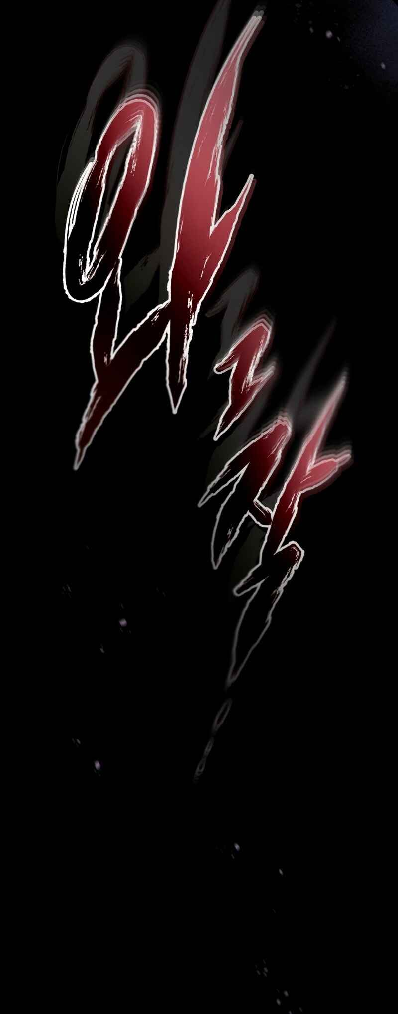 Level Up with the Gods Chapter 121 - Page 5