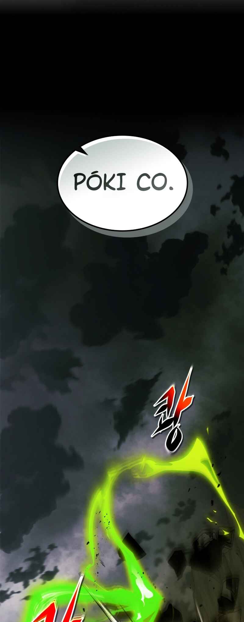 Level Up with the Gods Chapter 121 - Page 56