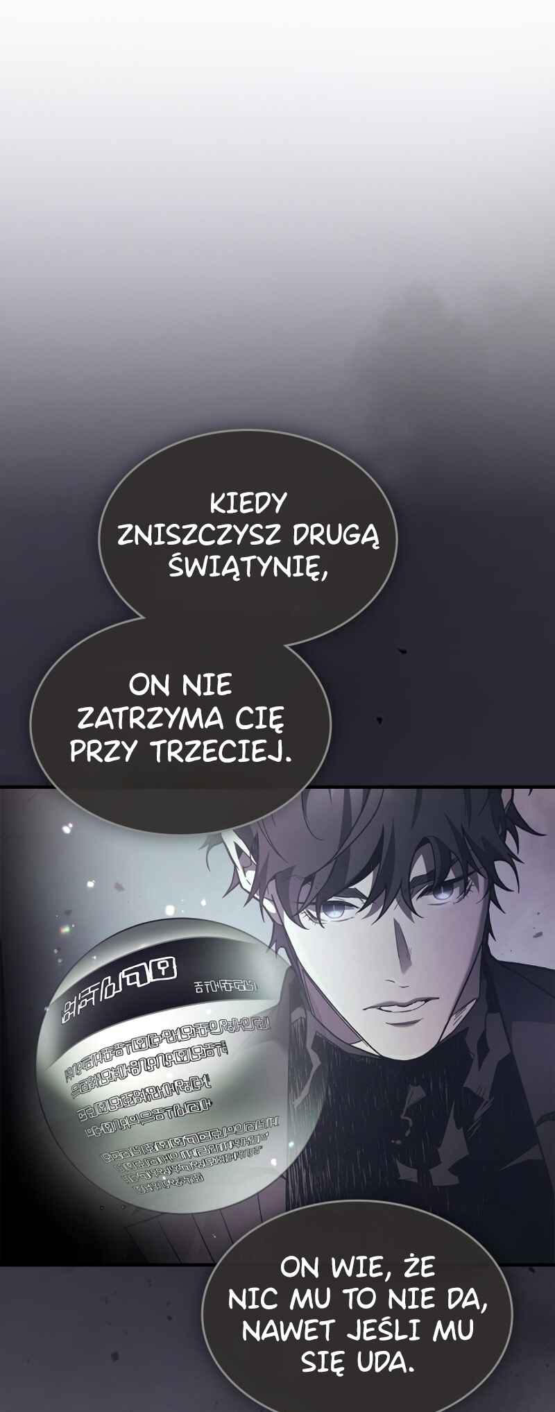 Level Up with the Gods Chapter 121 - Page 62