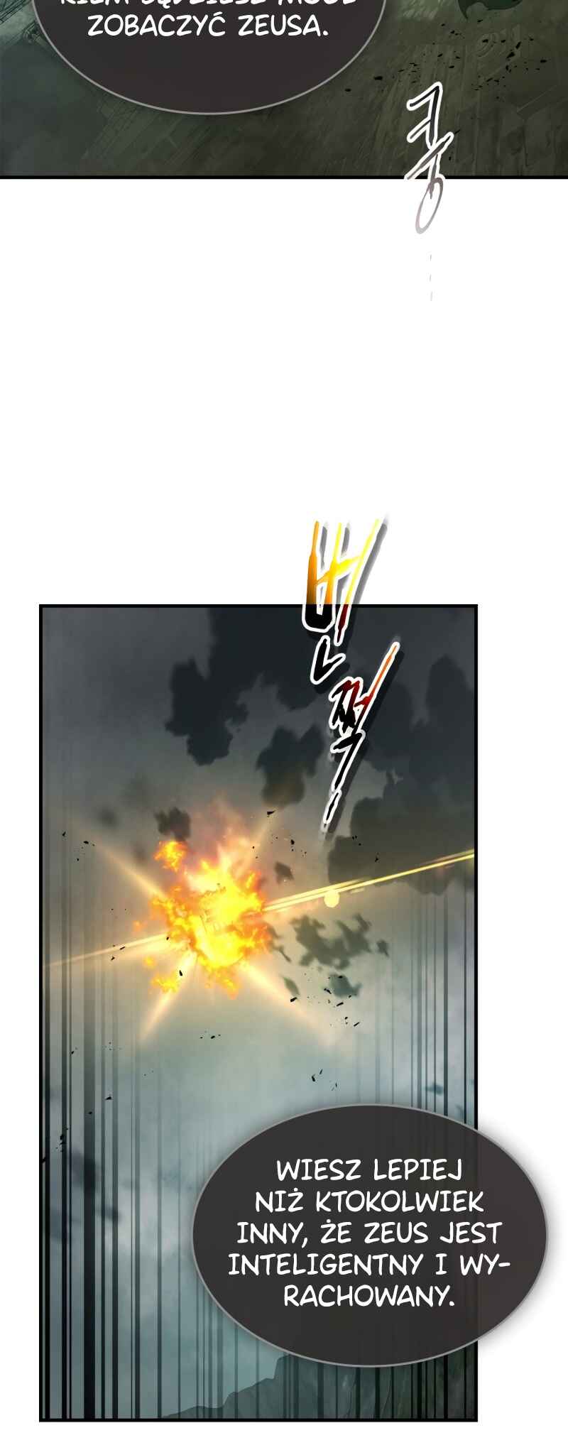 Level Up with the Gods Chapter 121 - Page 64