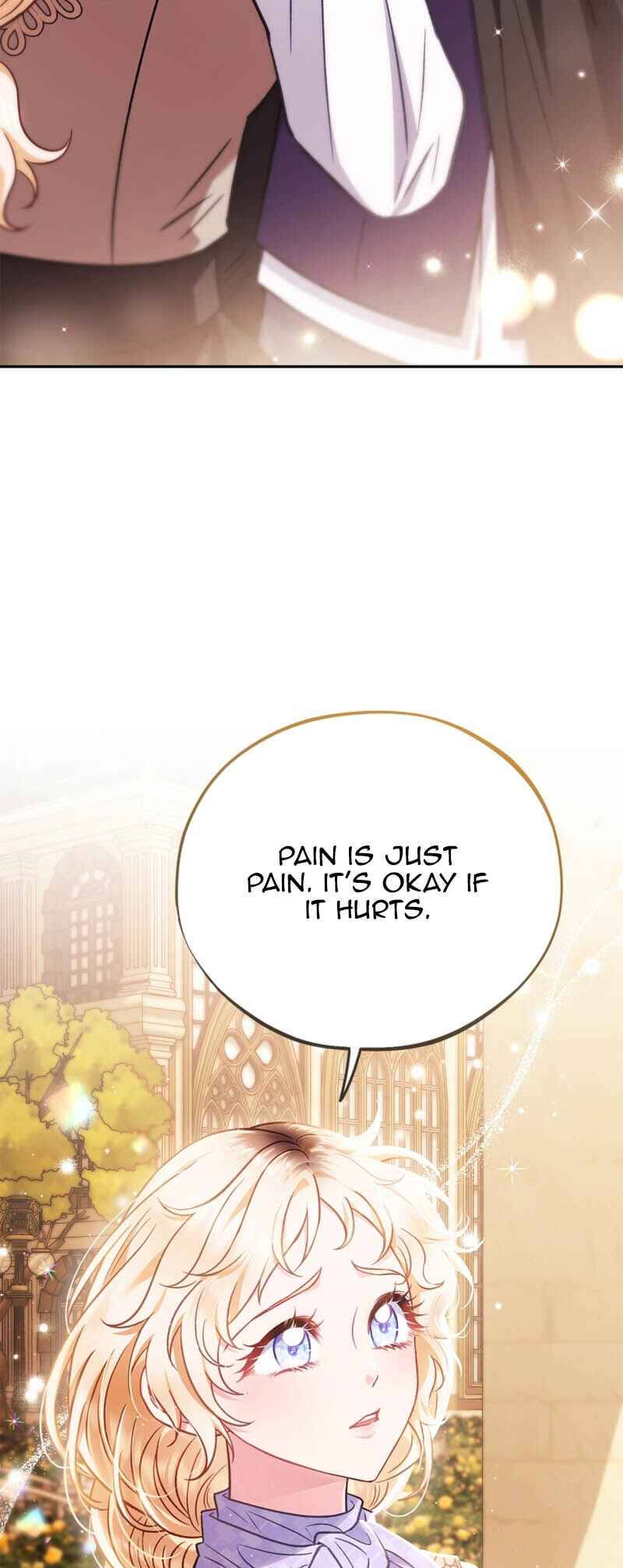 I Will Become the Villain's Poison Taster Chapter 39 - Page 13