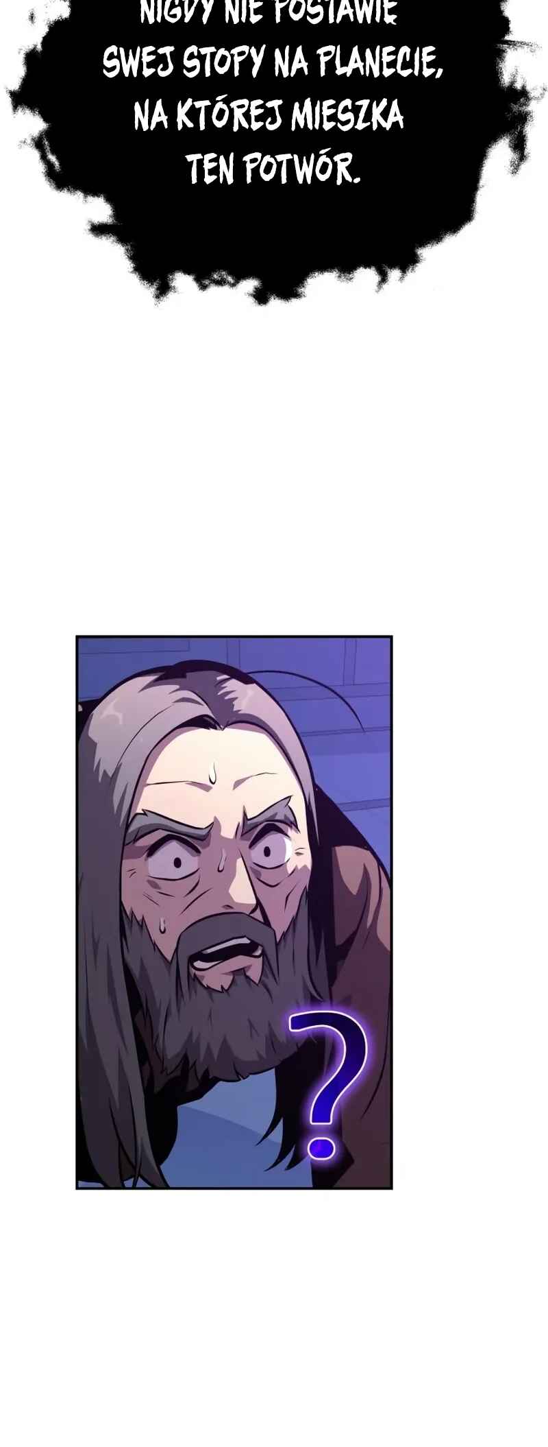 The Knight King Who Returned with a God Chapter 24 - Page 100
