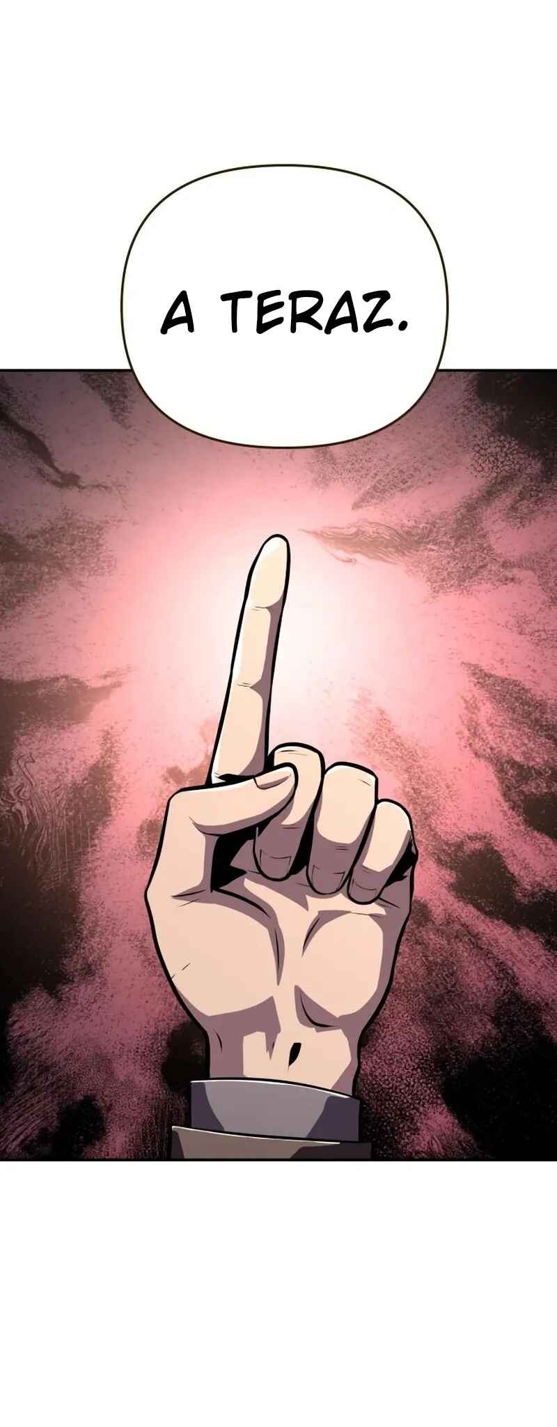 The Knight King Who Returned with a God Chapter 24 - Page 2