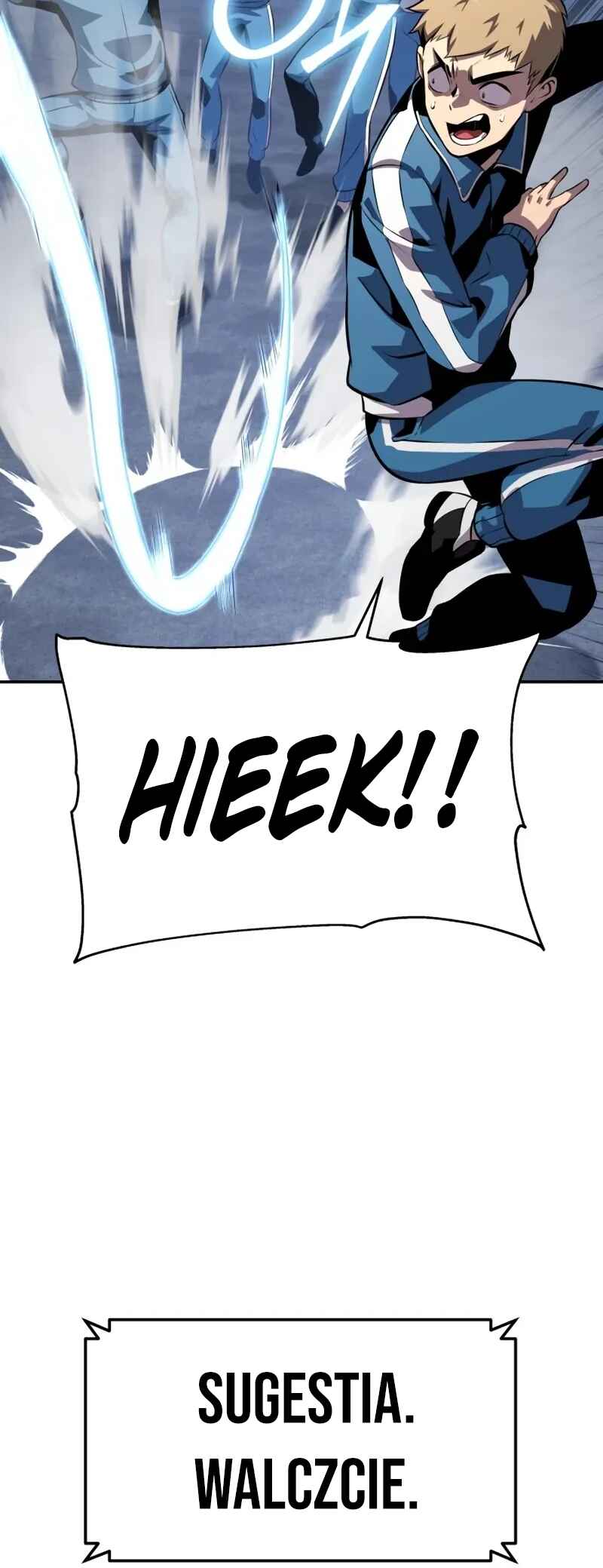The Knight King Who Returned with a God Chapter 24 - Page 21
