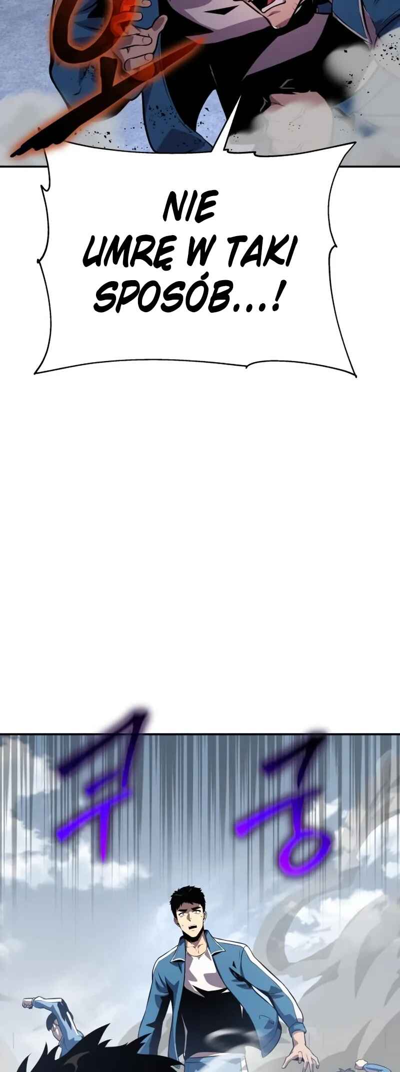 The Knight King Who Returned with a God Chapter 24 - Page 26