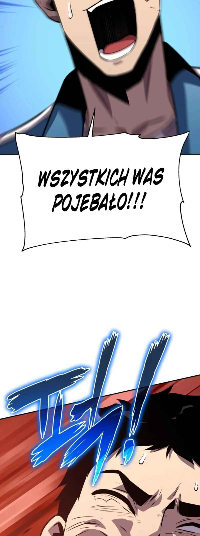 The Knight King Who Returned with a God Chapter 24 - Page 28