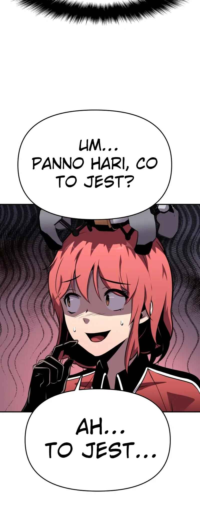 The Knight King Who Returned with a God Chapter 24 - Page 34