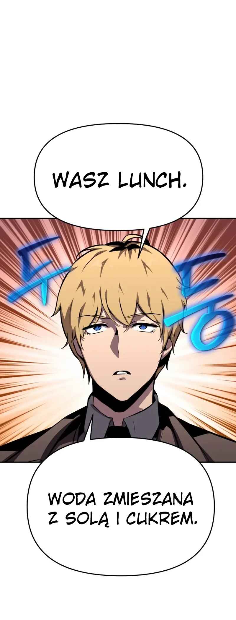 The Knight King Who Returned with a God Chapter 24 - Page 35