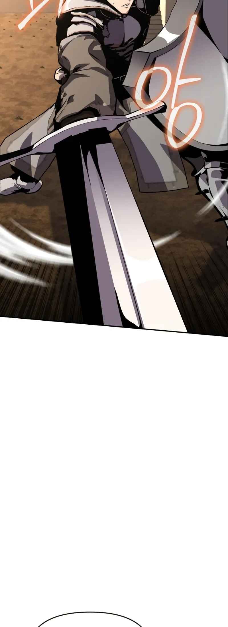 The Knight King Who Returned with a God Chapter 24 - Page 47