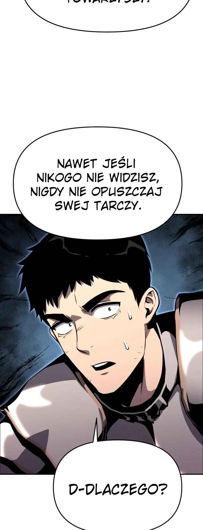 The Knight King Who Returned with a God Chapter 24 - Page 63