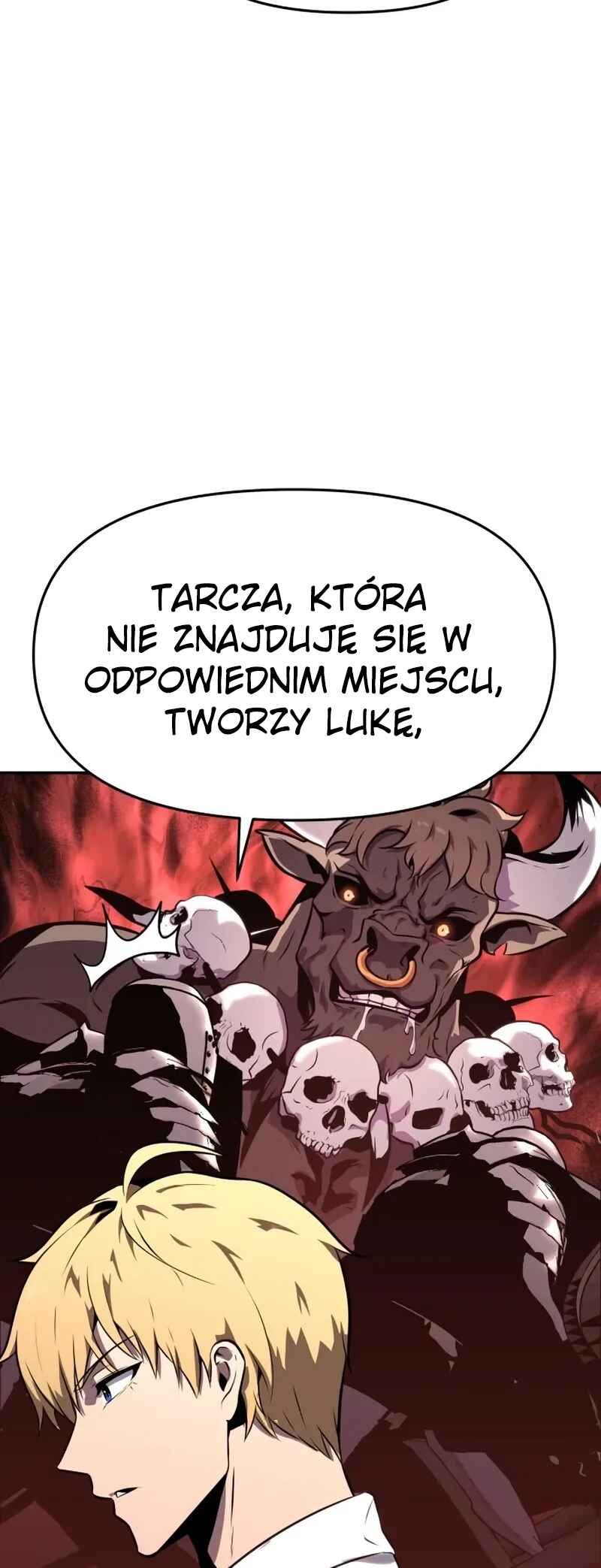 The Knight King Who Returned with a God Chapter 24 - Page 64