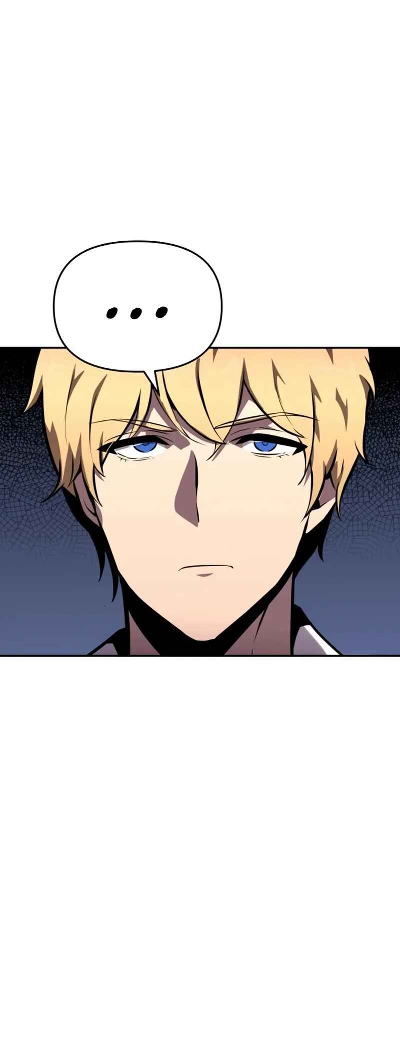 The Knight King Who Returned with a God Chapter 24 - Page 68
