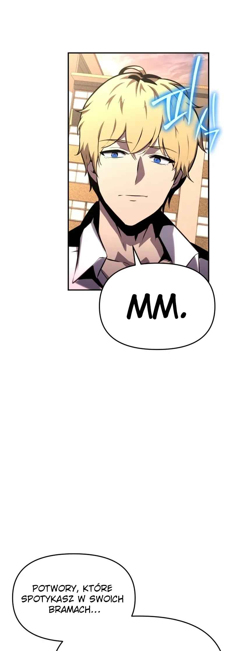 The Knight King Who Returned with a God Chapter 24 - Page 70
