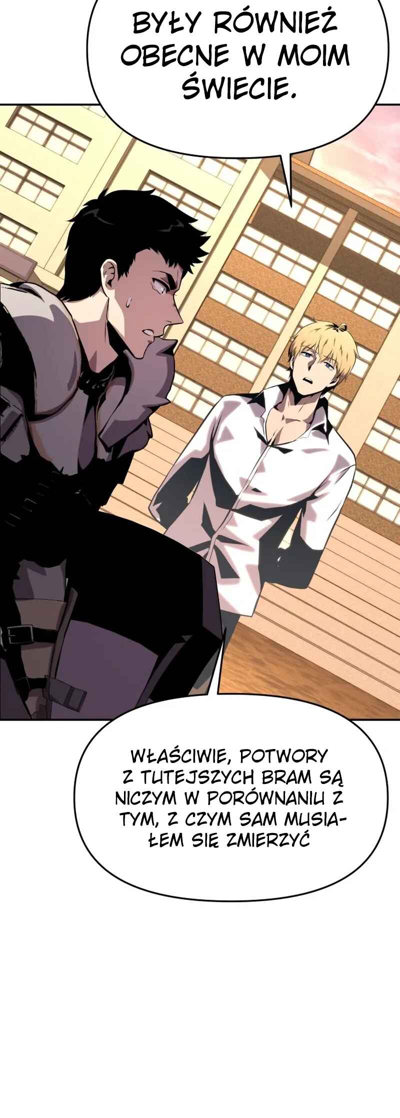 The Knight King Who Returned with a God Chapter 24 - Page 71