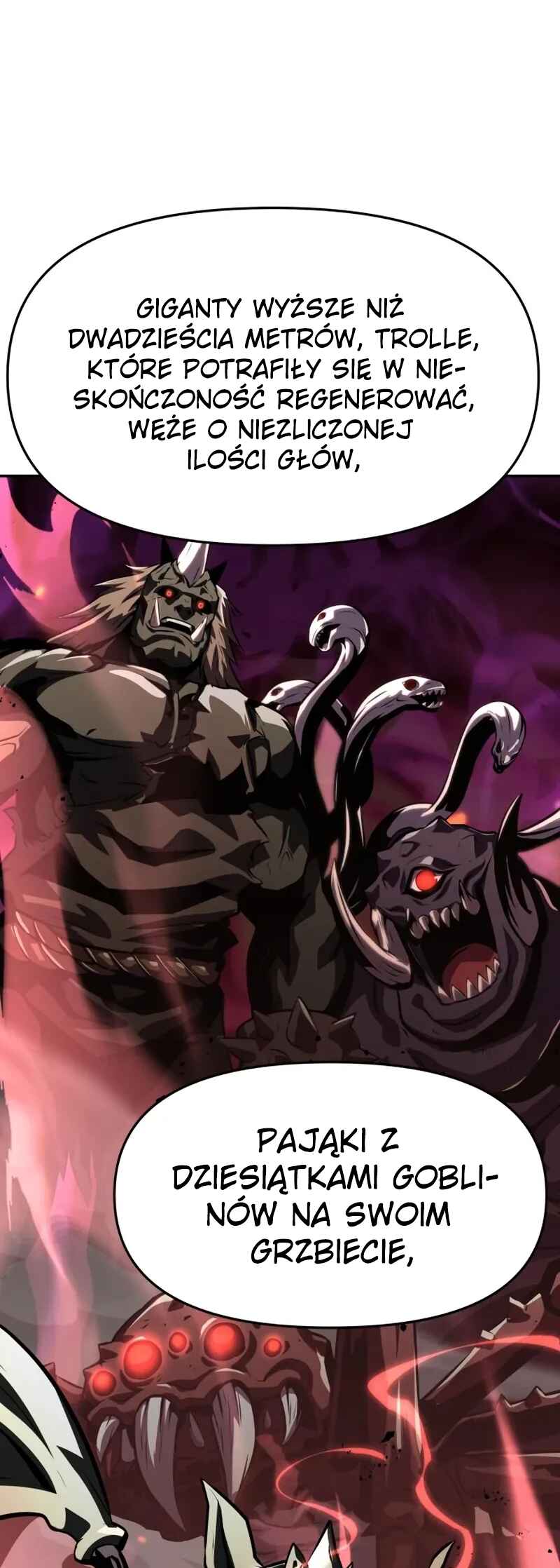 The Knight King Who Returned with a God Chapter 24 - Page 72