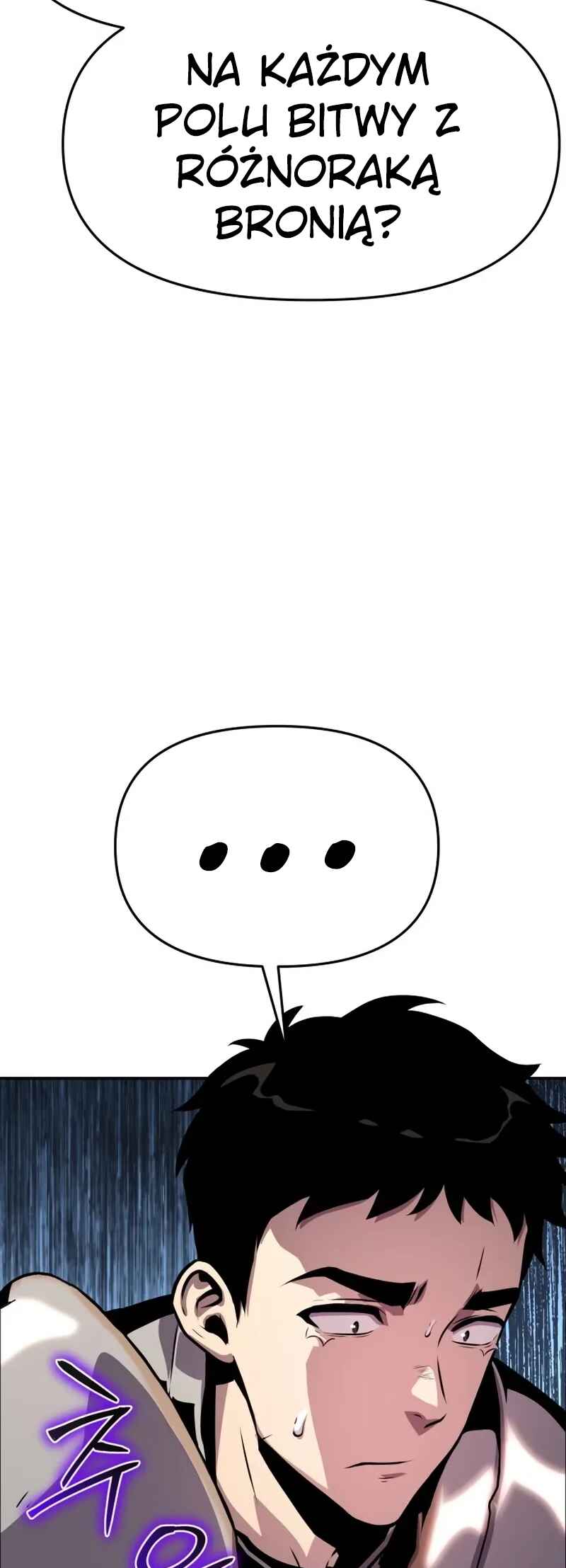 The Knight King Who Returned with a God Chapter 24 - Page 77