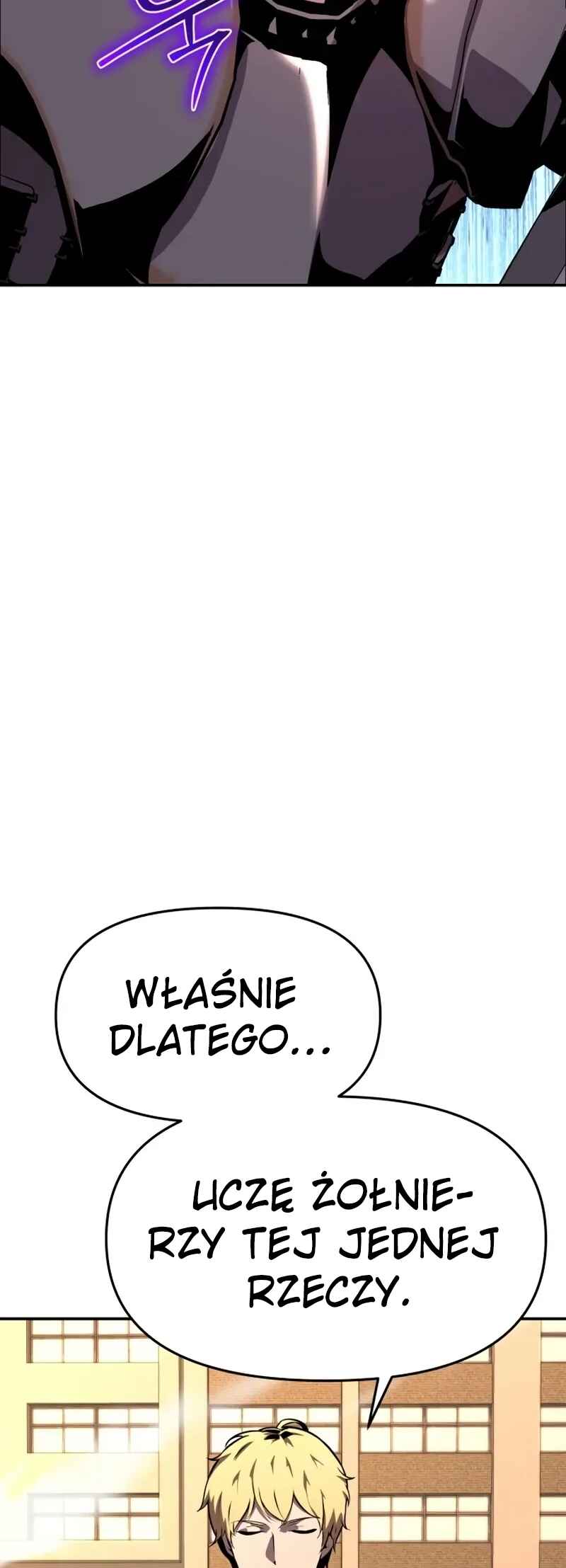 The Knight King Who Returned with a God Chapter 24 - Page 78