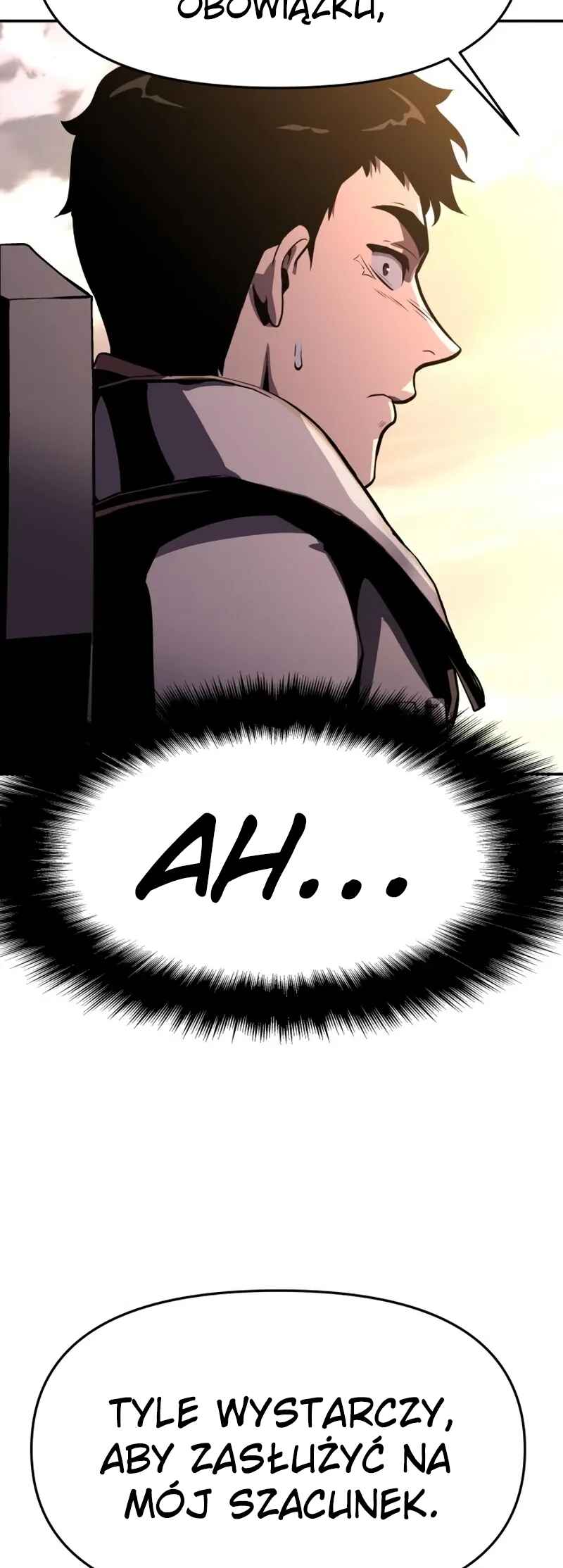 The Knight King Who Returned with a God Chapter 24 - Page 86
