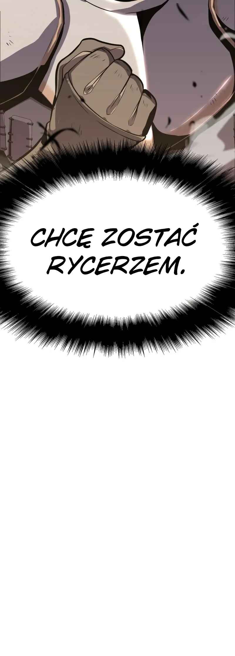 The Knight King Who Returned with a God Chapter 24 - Page 90