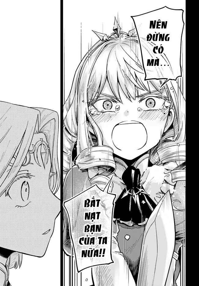RTA Sousha wa Game Sekai kara Kaerenai Chapter 6 - Page 29