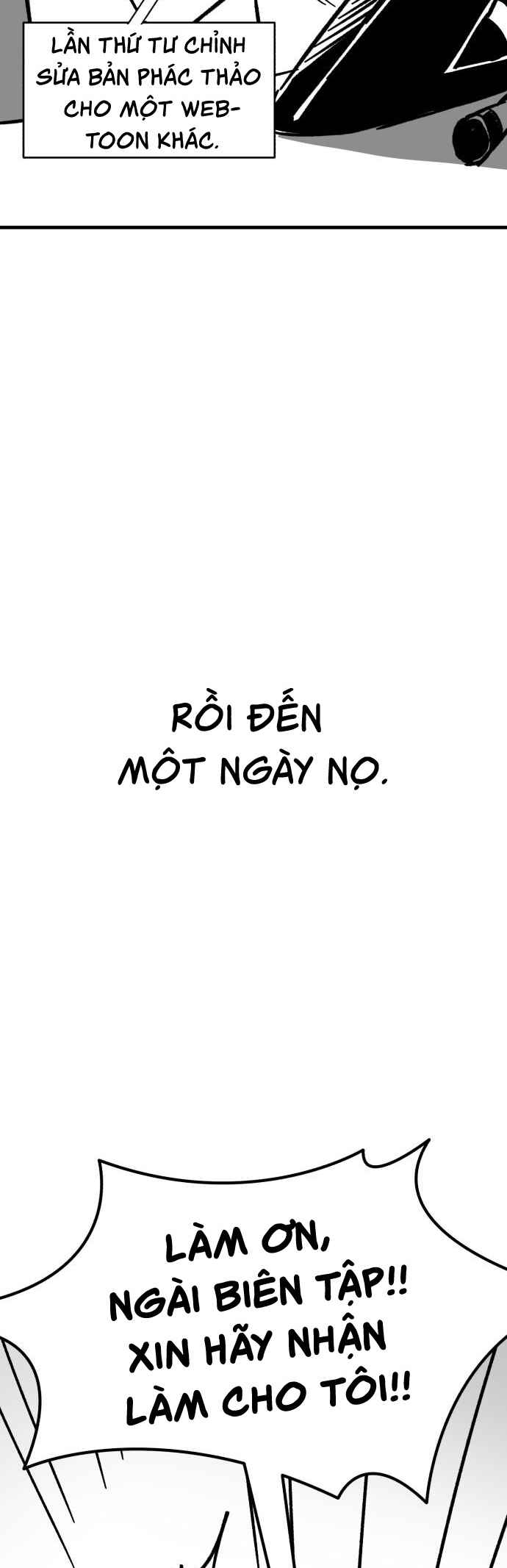Hero x Demon King x Villain Chapter 142 - Page 13