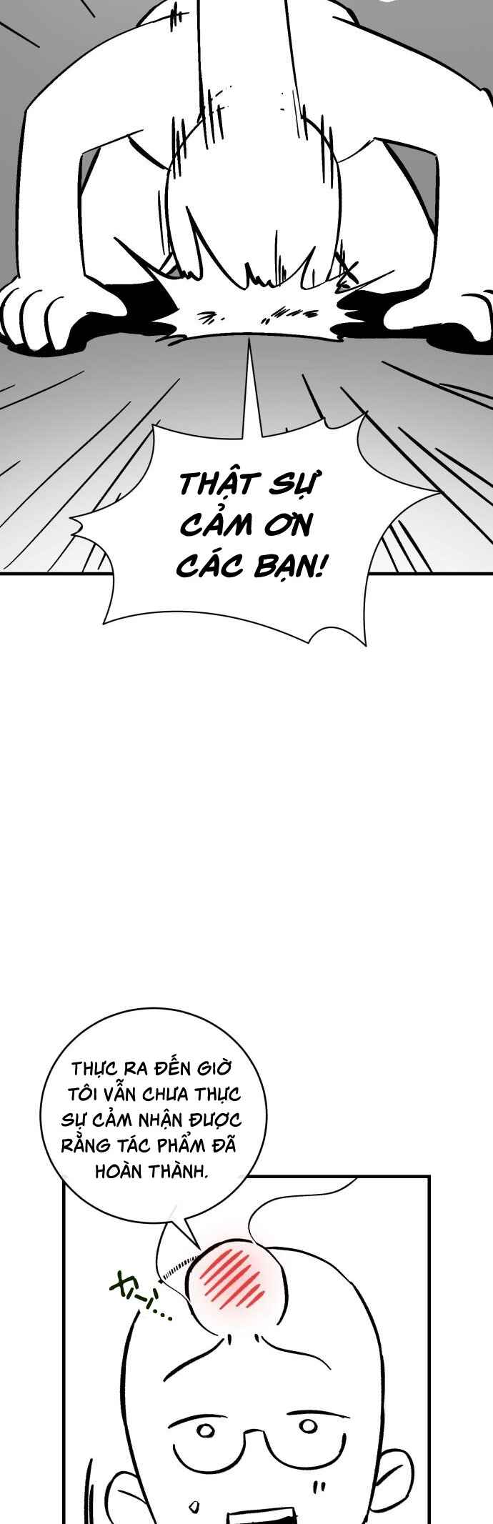 Hero x Demon King x Villain Chapter 142 - Page 6